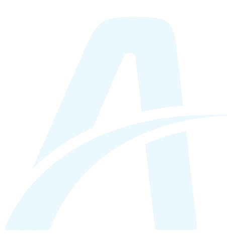 A Shape design